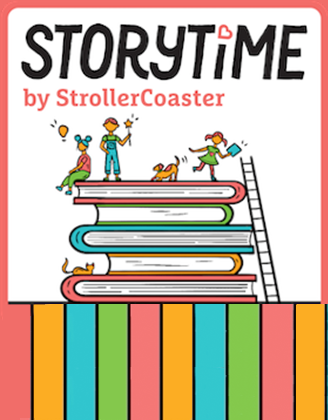 The Day the Nuggets Touched the Peas