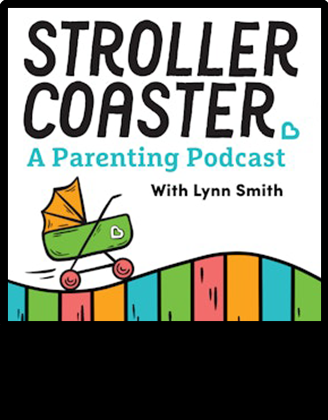 Mailbag Time. Putting A’s to Your Q’s